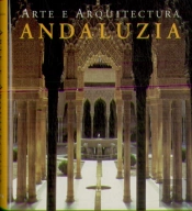 Andaluzia