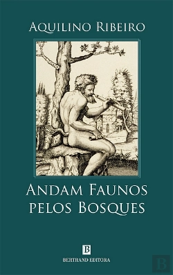 Bertrand.pt - Andam Faunos pelos Bosques
