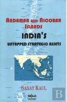 Andaman And Nicobar Islands