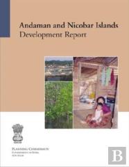 Andaman And Nicobar Islands Development Report