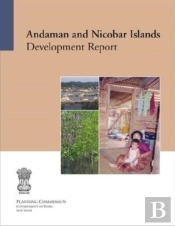 Andaman And Nicobar Islands Development Report