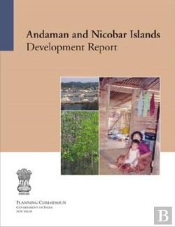 Bertrand.pt - Andaman And Nicobar Islands Development Report