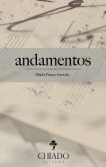 Andamentos
