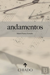 Andamentos