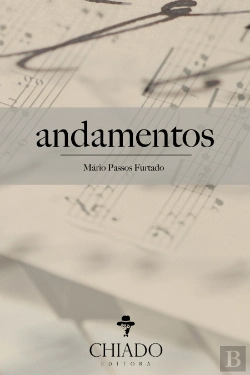 Bertrand.pt - Andamentos