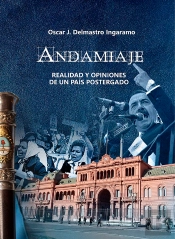 Andamiaje