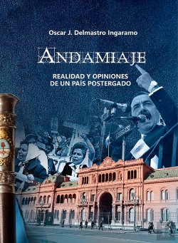 Bertrand.pt - Andamiaje