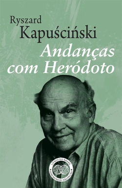 Bertrand.pt - Andanças com Heródoto