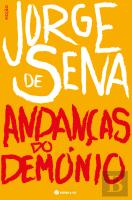 Andanças do Demónio
