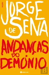 Andanças do Demónio