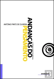 Andanças do Pensamento