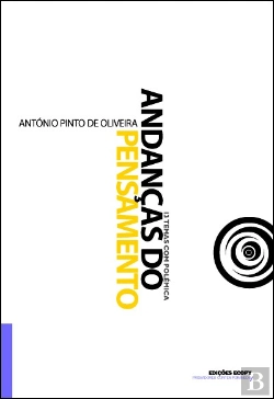 Bertrand.pt - Andanças do Pensamento