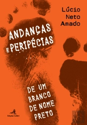Andanças e Peripécias