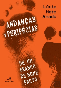 Bertrand.pt - Andanças e Peripécias