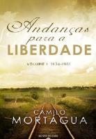 Andanças para a Liberdade