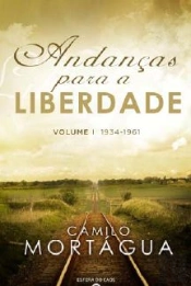 Andanças para a Liberdade