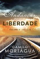 Andanças para a Liberdade