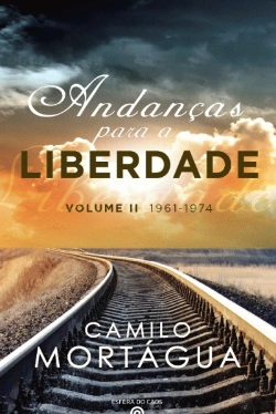 Bertrand.pt - Andanças para a Liberdade