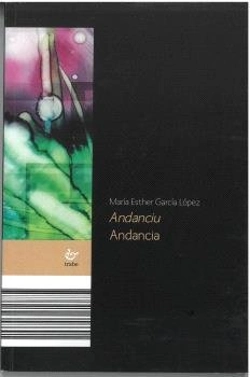 Bertrand.pt - Andanciu Andalucia