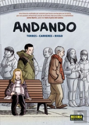 Andando