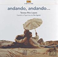 Andando, Andando...