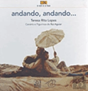 Andando, Andando...