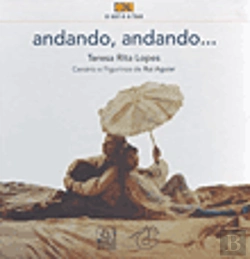 Bertrand.pt - Andando, Andando...