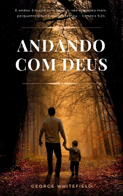 Bertrand.pt - Andando Com Deus