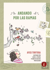 Andando Por Las Ramas