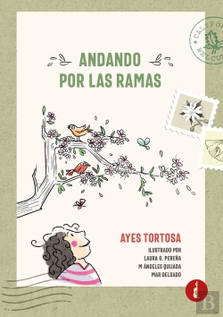 Bertrand.pt - Andando Por Las Ramas