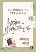 Andando Por Las Ramas