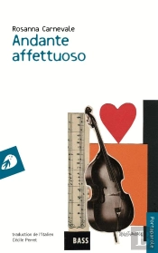 Andante Affettuoso