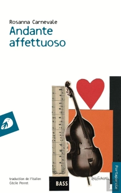 Bertrand.pt - Andante Affettuoso