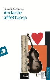 Andante Affettuoso