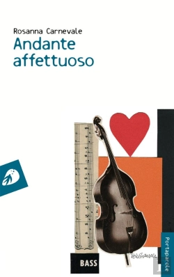 Bertrand.pt - Andante Affettuoso