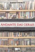 Andante Das Gerais