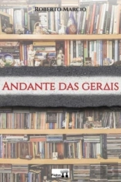 Andante Das Gerais