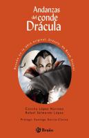 Andanzas Del Conde Dracula