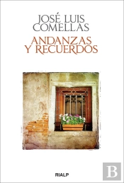 Andanzas Y Recuerdos