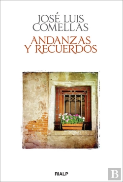 Bertrand.pt - Andanzas Y Recuerdos