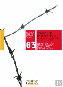 Bertrand.pt - Andar 1 Km En Línea Recta