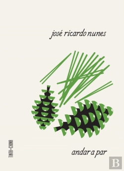 Bertrand.pt - Andar a Par