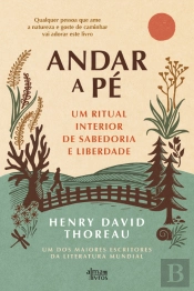 Andar a Pé