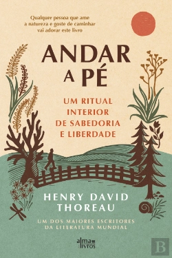 Bertrand.pt - Andar a Pé