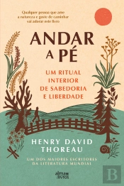Andar A Pé