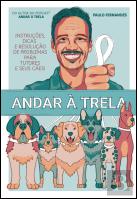 Andar à Trela