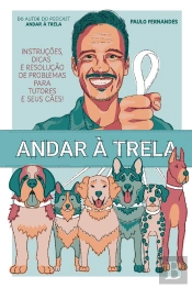 Andar À Trela