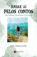 Andar aí Pelos Contos