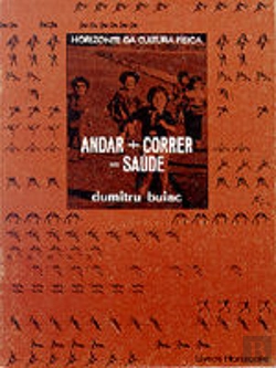 Bertrand.pt - Andar + Correr = Saúde