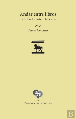 Bertrand.pt - Andar Entre Libros